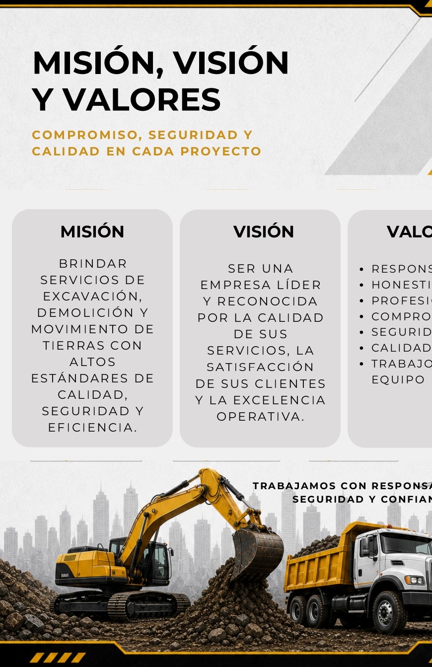Diferenciadores